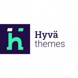 Hyvä Themes Logo